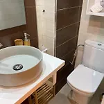 La Curiosa Del Casc Antic *