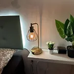 Apartamento La Curiosa Del Casc Antic *