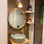 La Curiosa Del Casc Antic Apartamento *