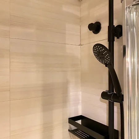 La Curiosa Del Casc Antic Appartement Tarragone