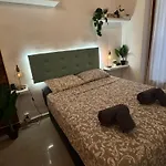 La Curiosa Del Casc Antic Tarragona