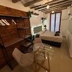 La Curiosa Del Casc Antic * Таррагона