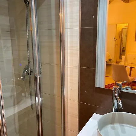 La Curiosa Del Casc Antic Apartamento *
